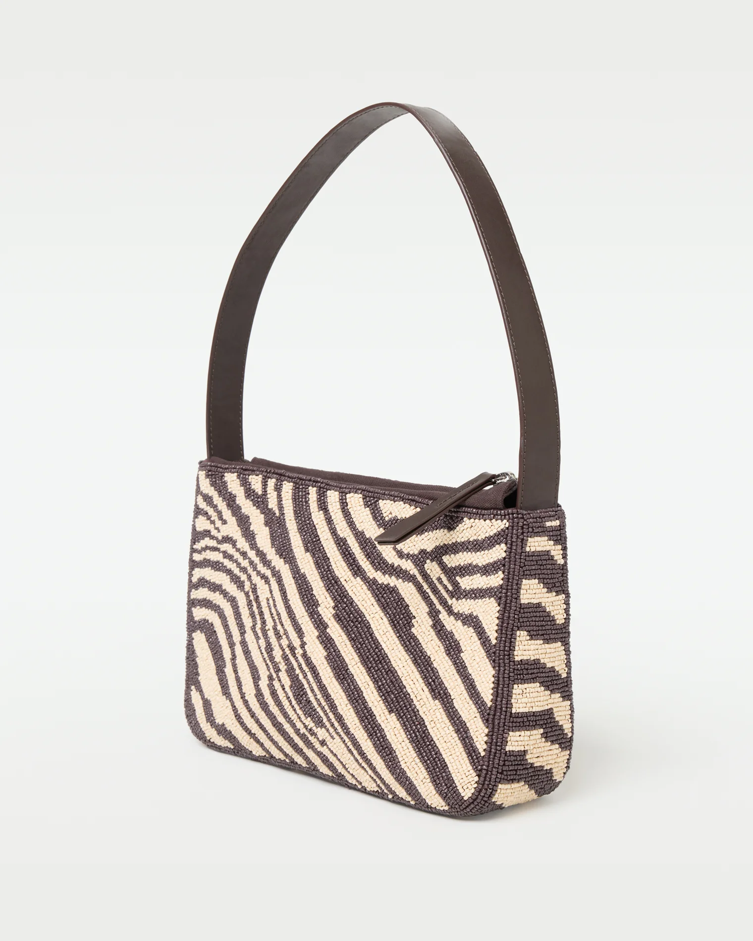 Alora Bag - Animal - Image 2