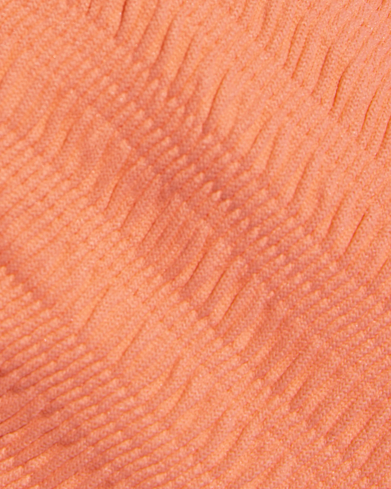 Belle Bikini Top - Fresh Squeezed - Image 9