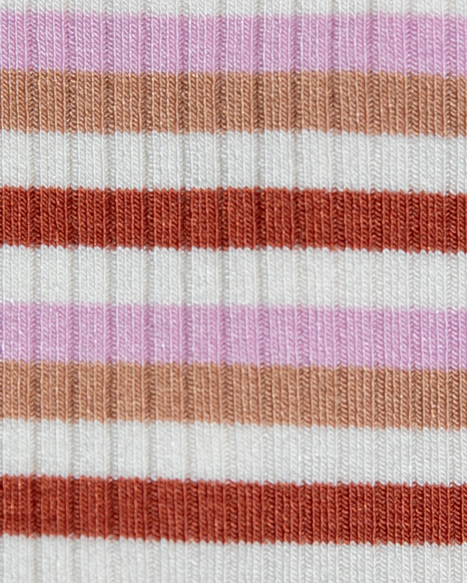 Callie Halter - Azalea Stripe - Image 5