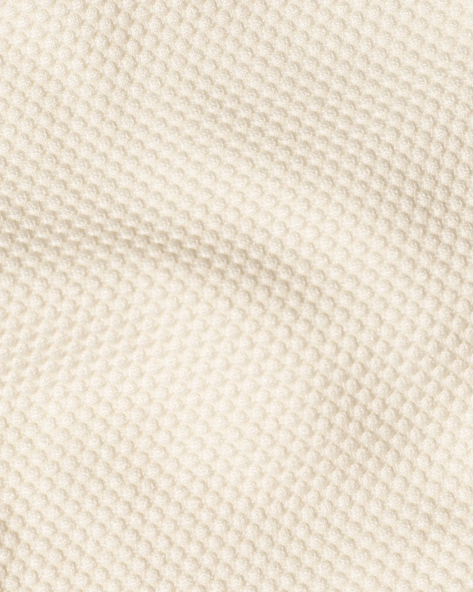 Frenchi Bikini Bottom - Cream - Image 6