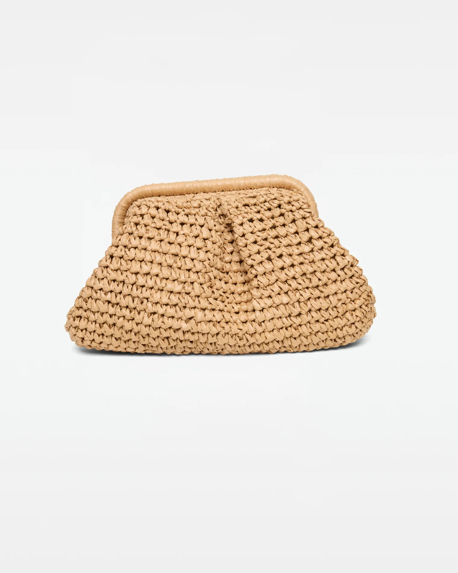 Harmony Bag - Natural - Image 4