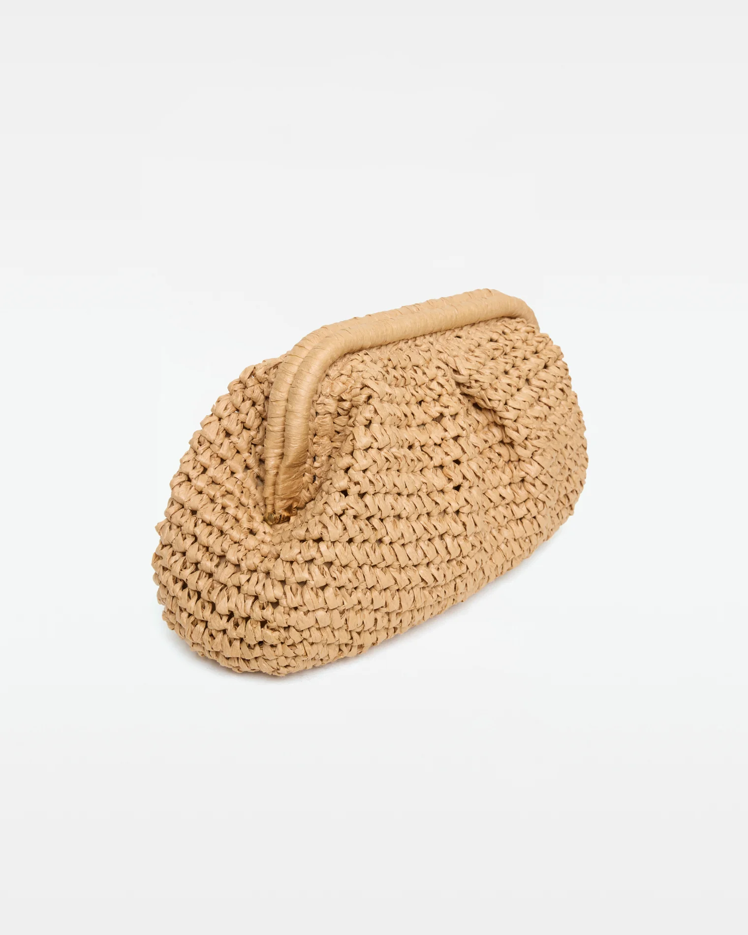 Harmony Bag - Natural - Image 5