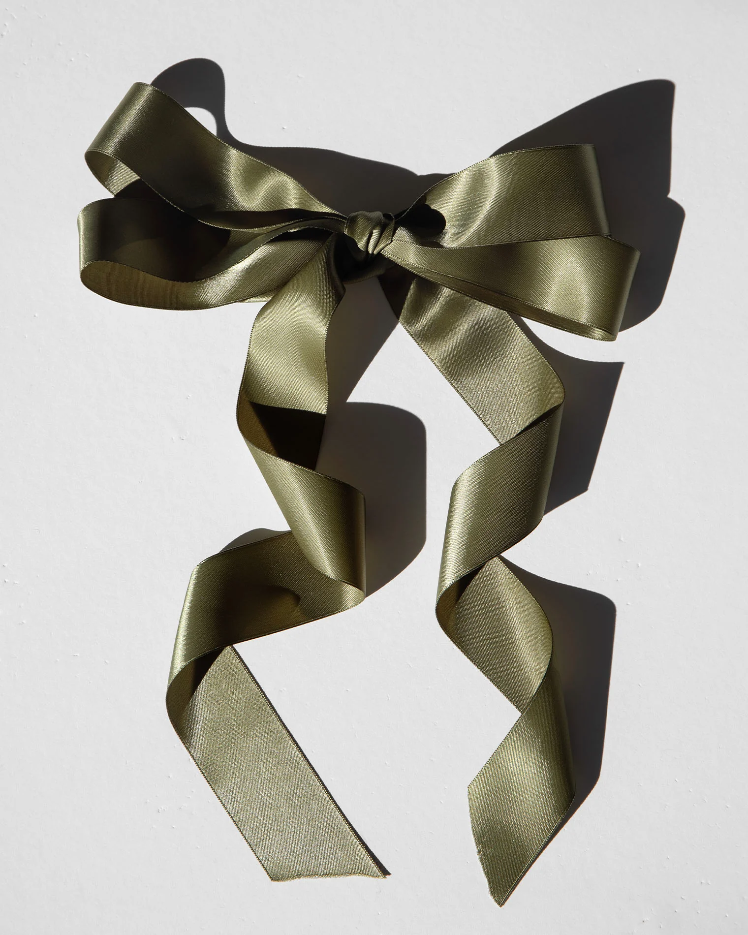 Holiday Gift Box Set - Green - Image 3