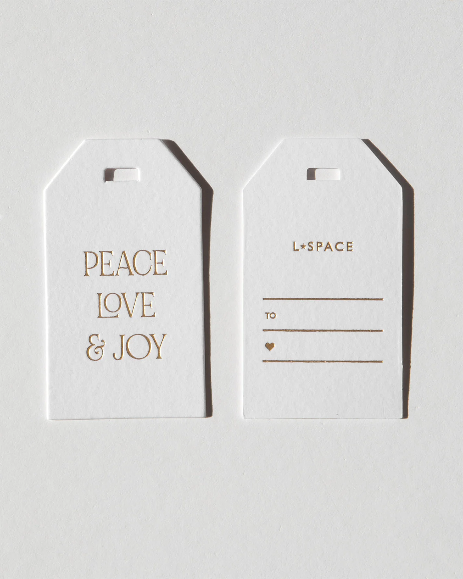 Holiday Gift Box Set - Green - Image 4