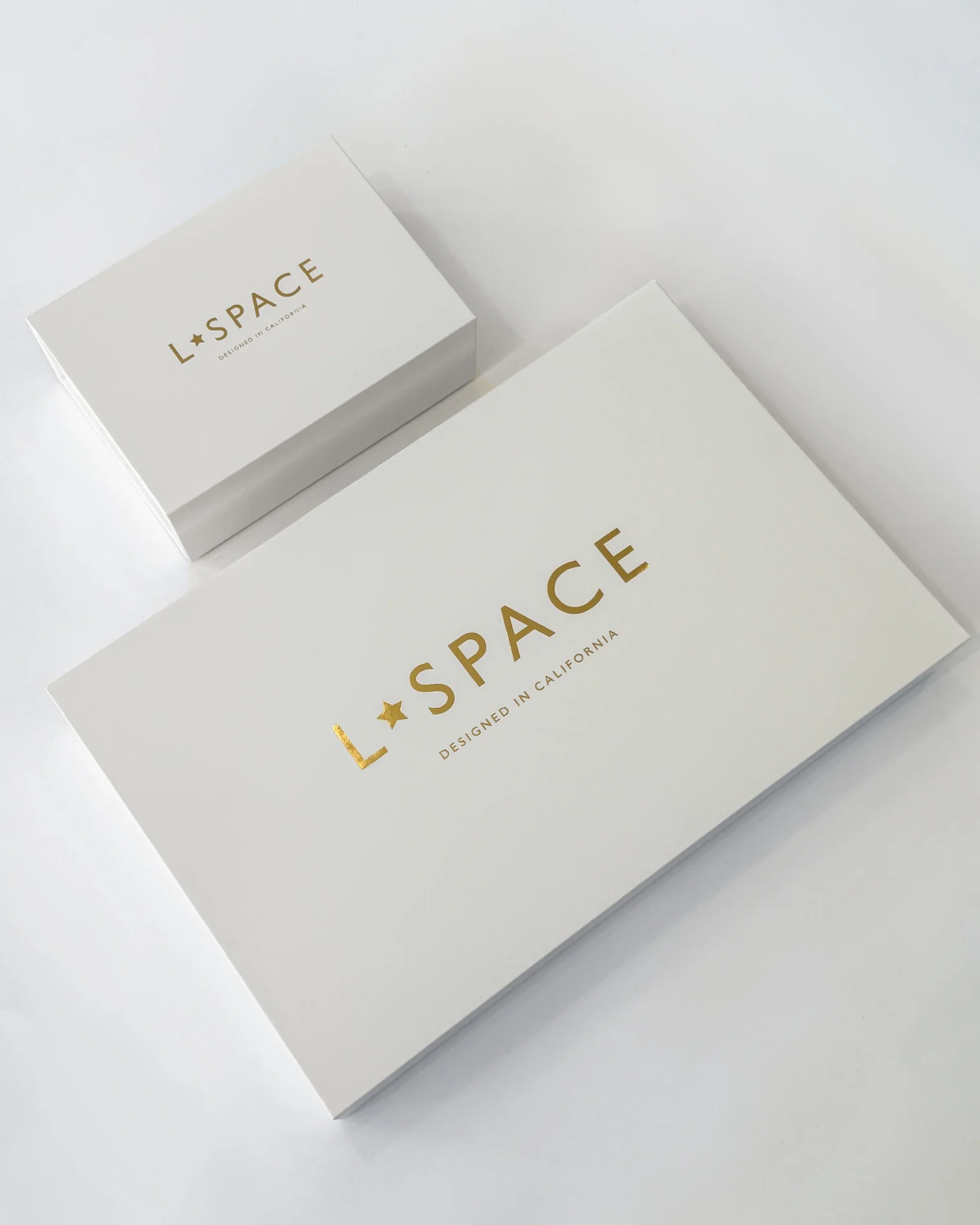 Holiday Gift Box Set - Green - Image 5