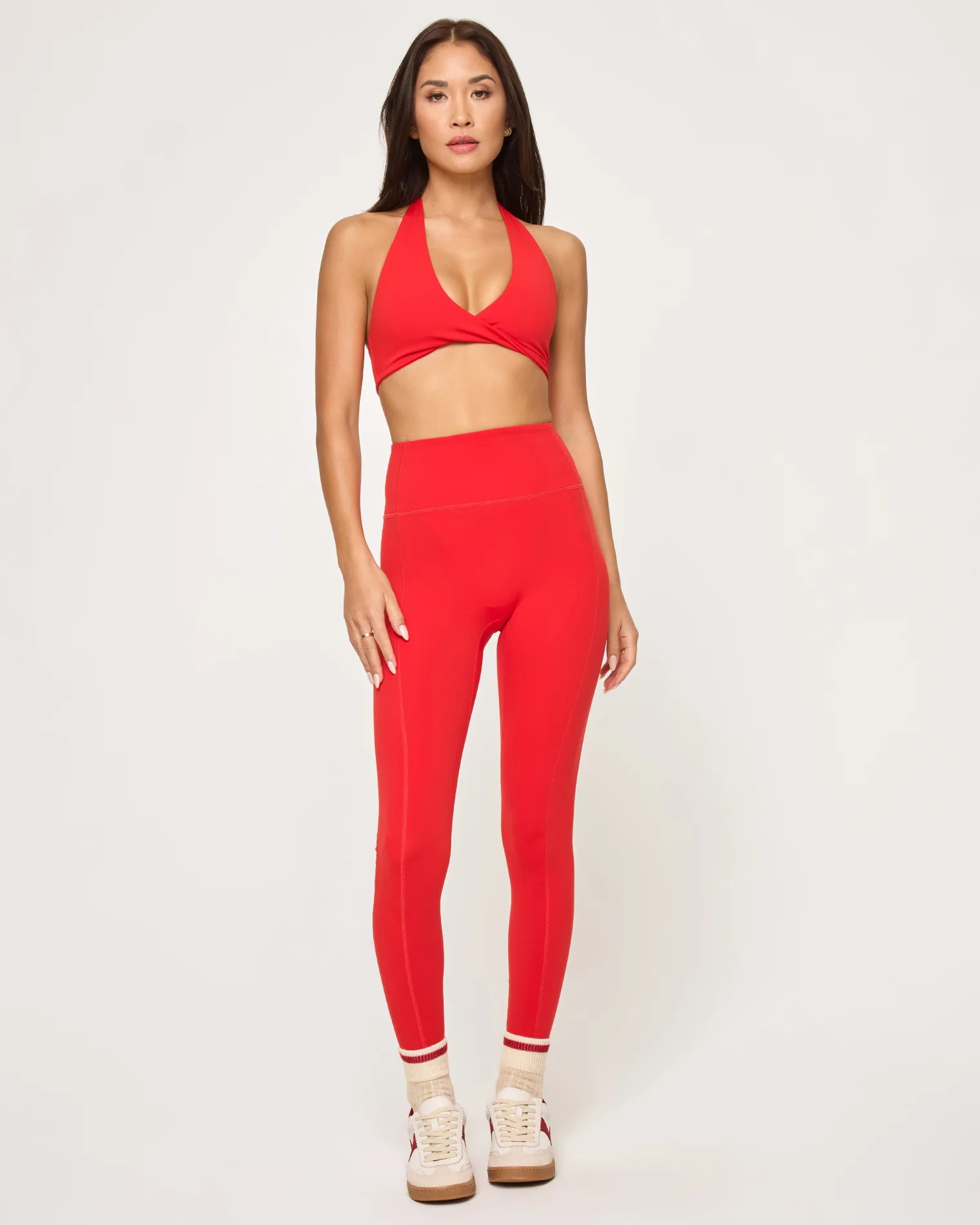 Jeanne Bra - Flame - Image 4