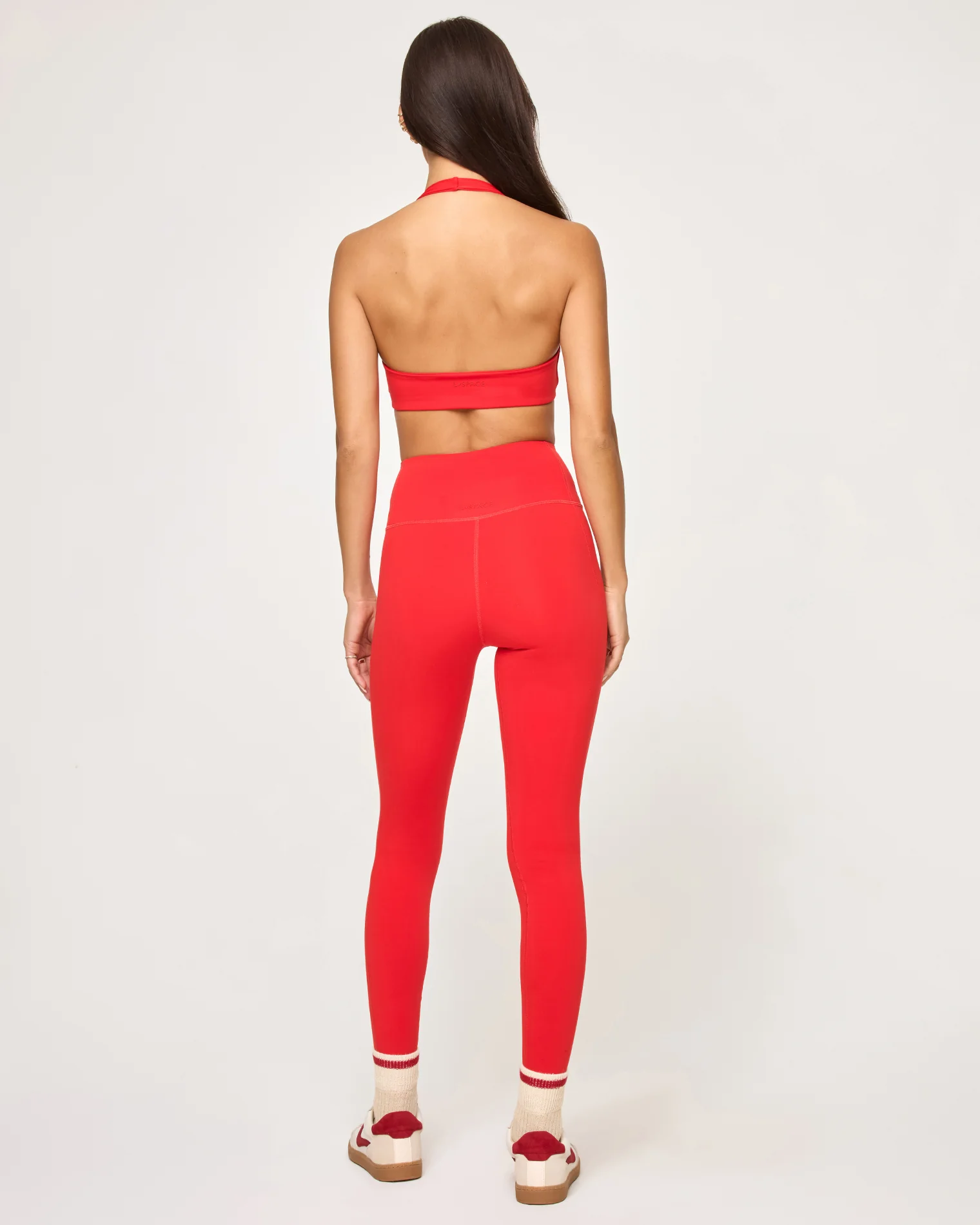 Jeanne Bra - Flame - Image 6