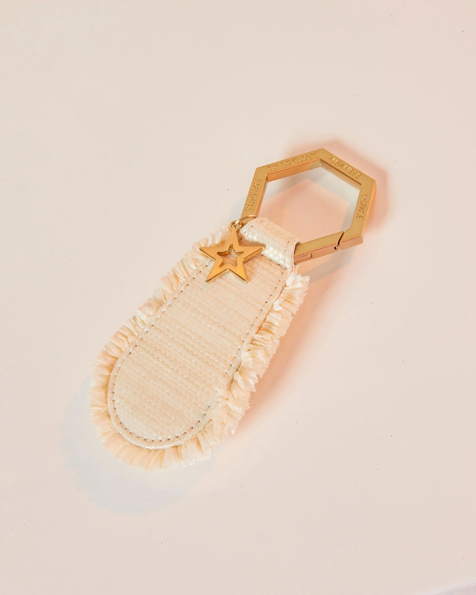 LSPACE x Lindsay Albanese TOPTOTE - Tobacco - Image 6
