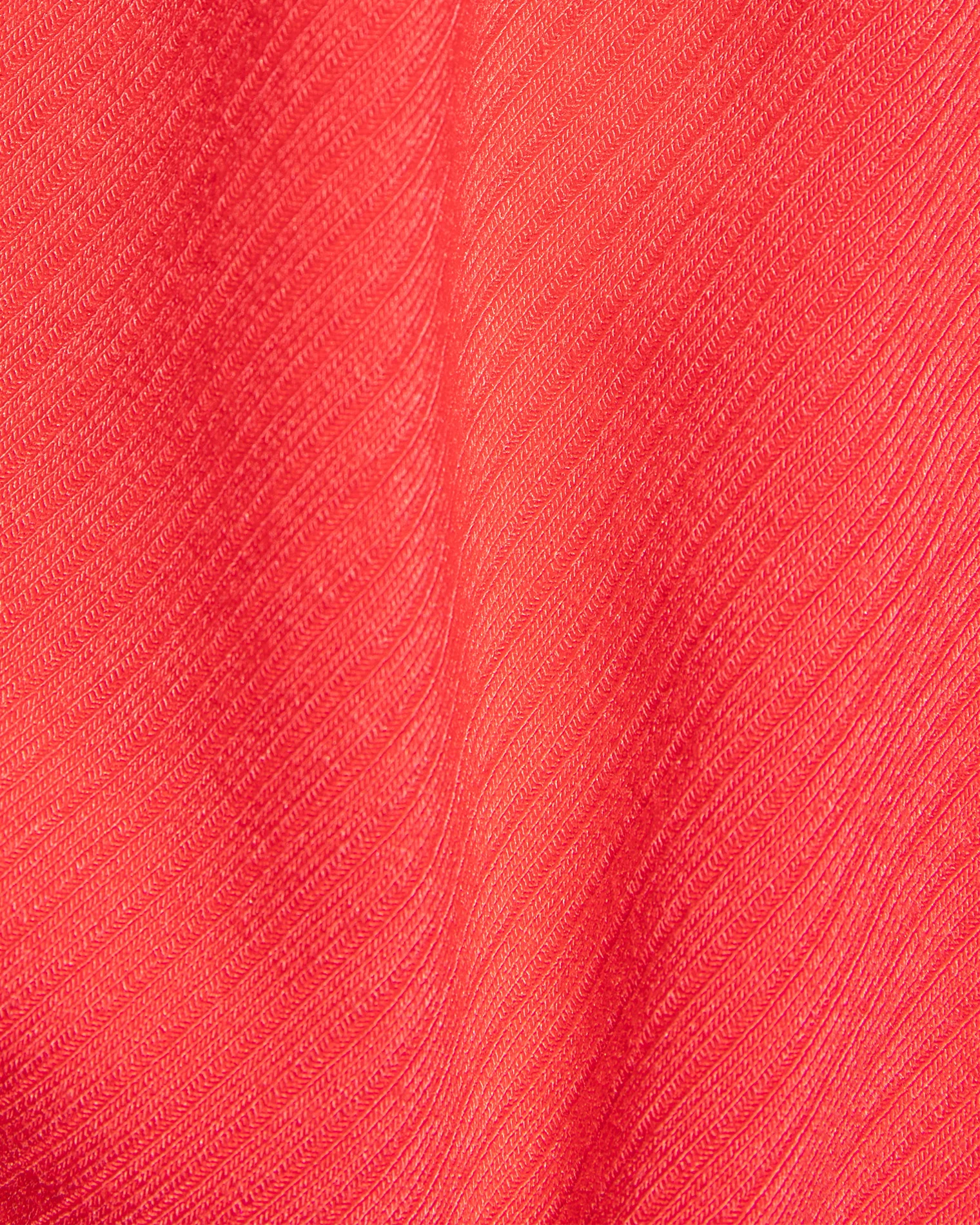 Lisette Dress - Pout - Image 6