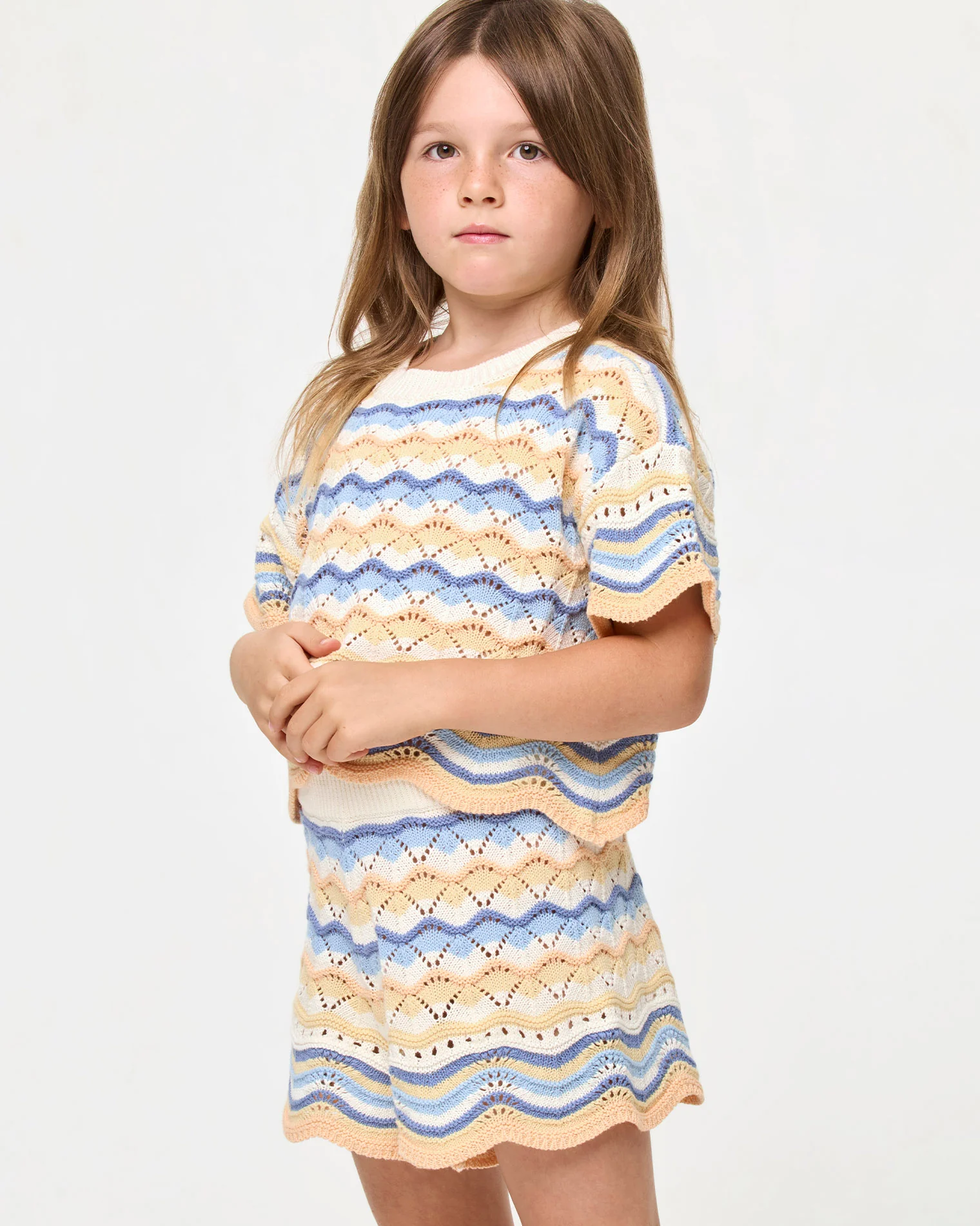 Sunnie Set - Daydreamer - Image 3