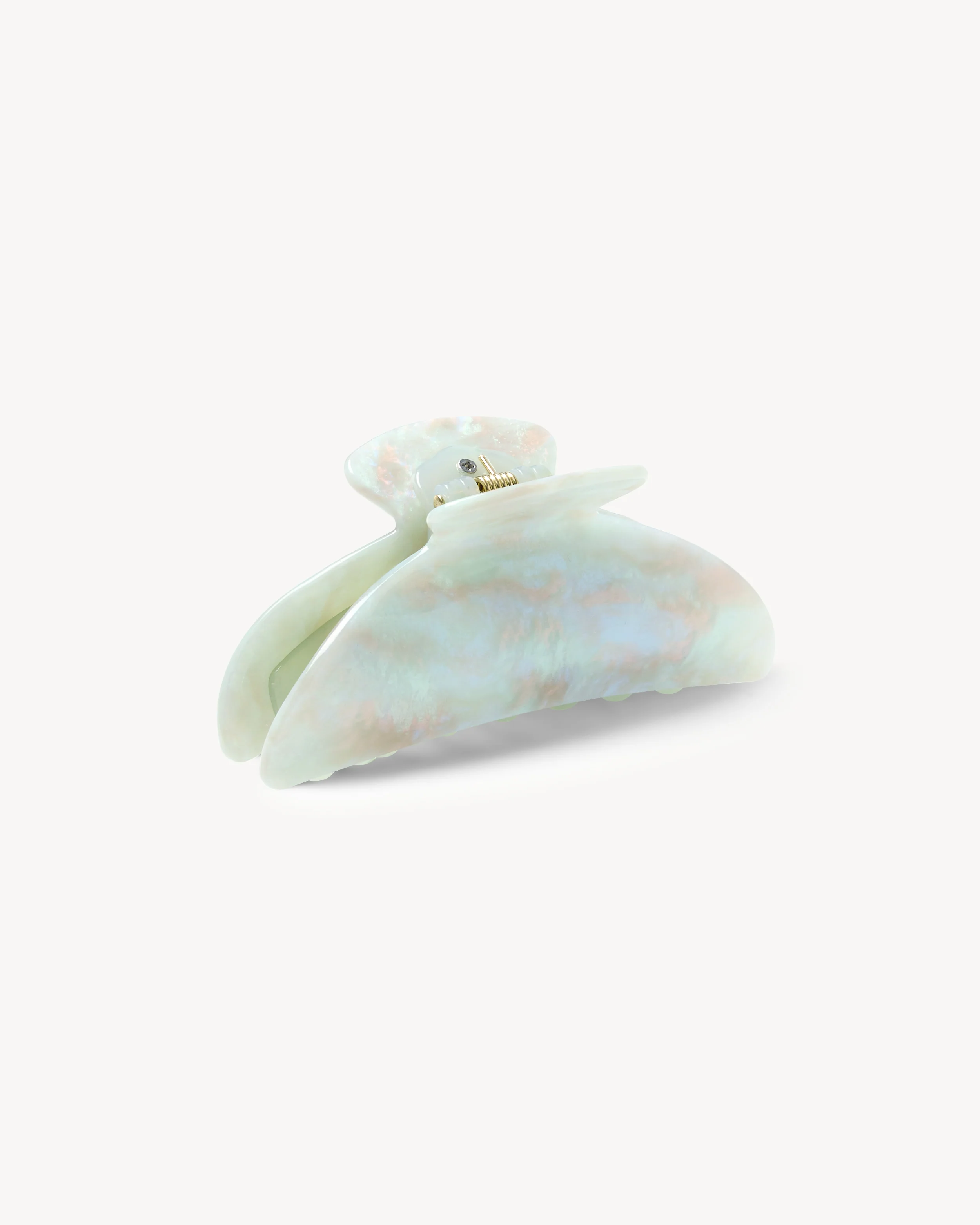 Machete Midi Claw - Astral Mint - Image 2
