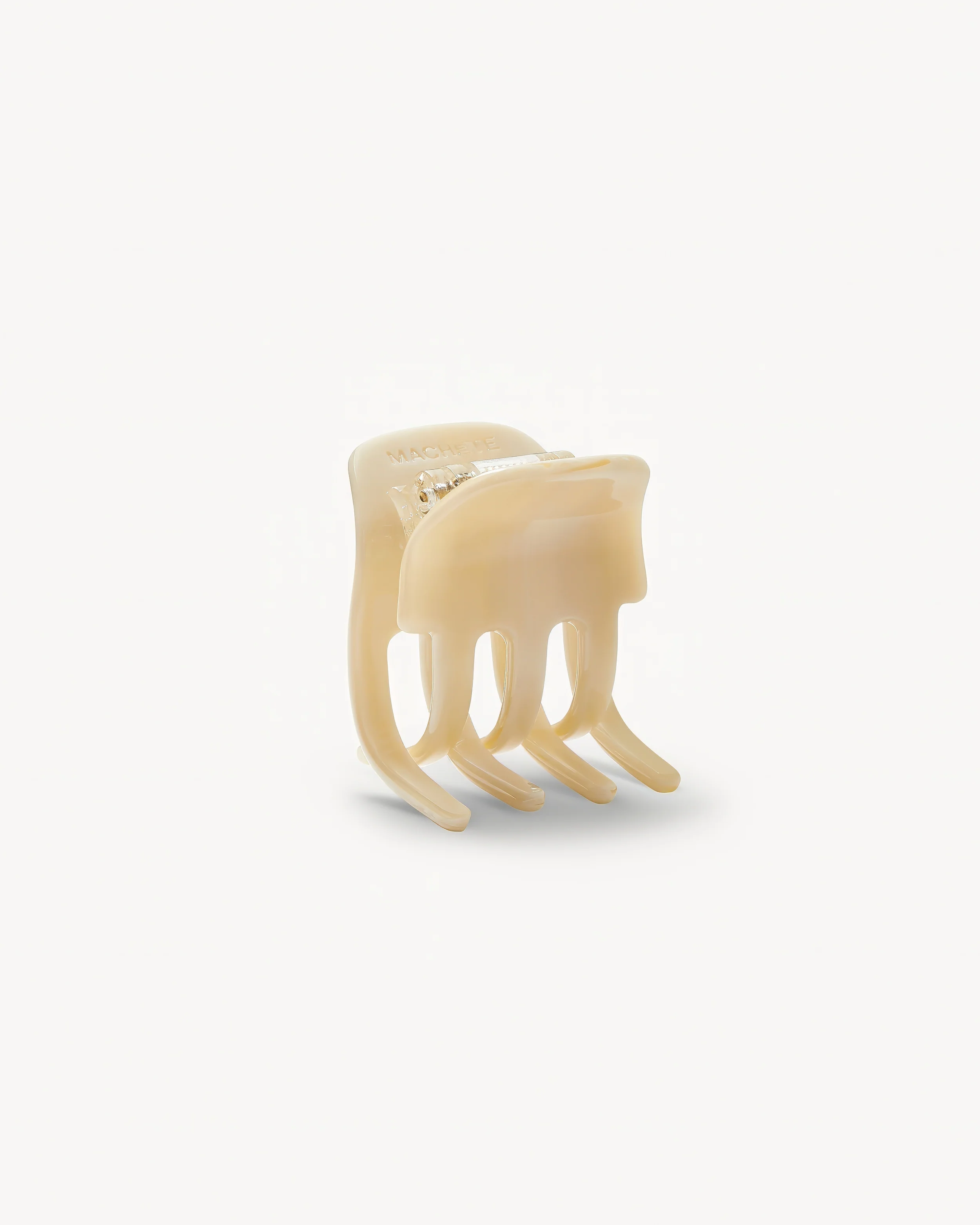 Machete Mini Claw - Albaster - Image 2