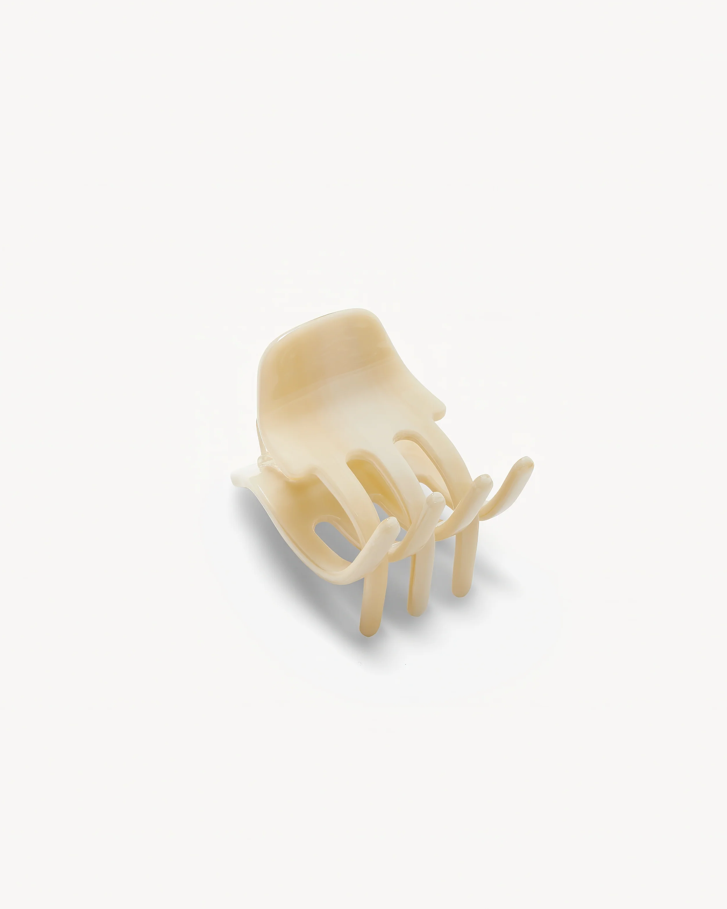 Machete Mini Claw - Albaster - Image 3