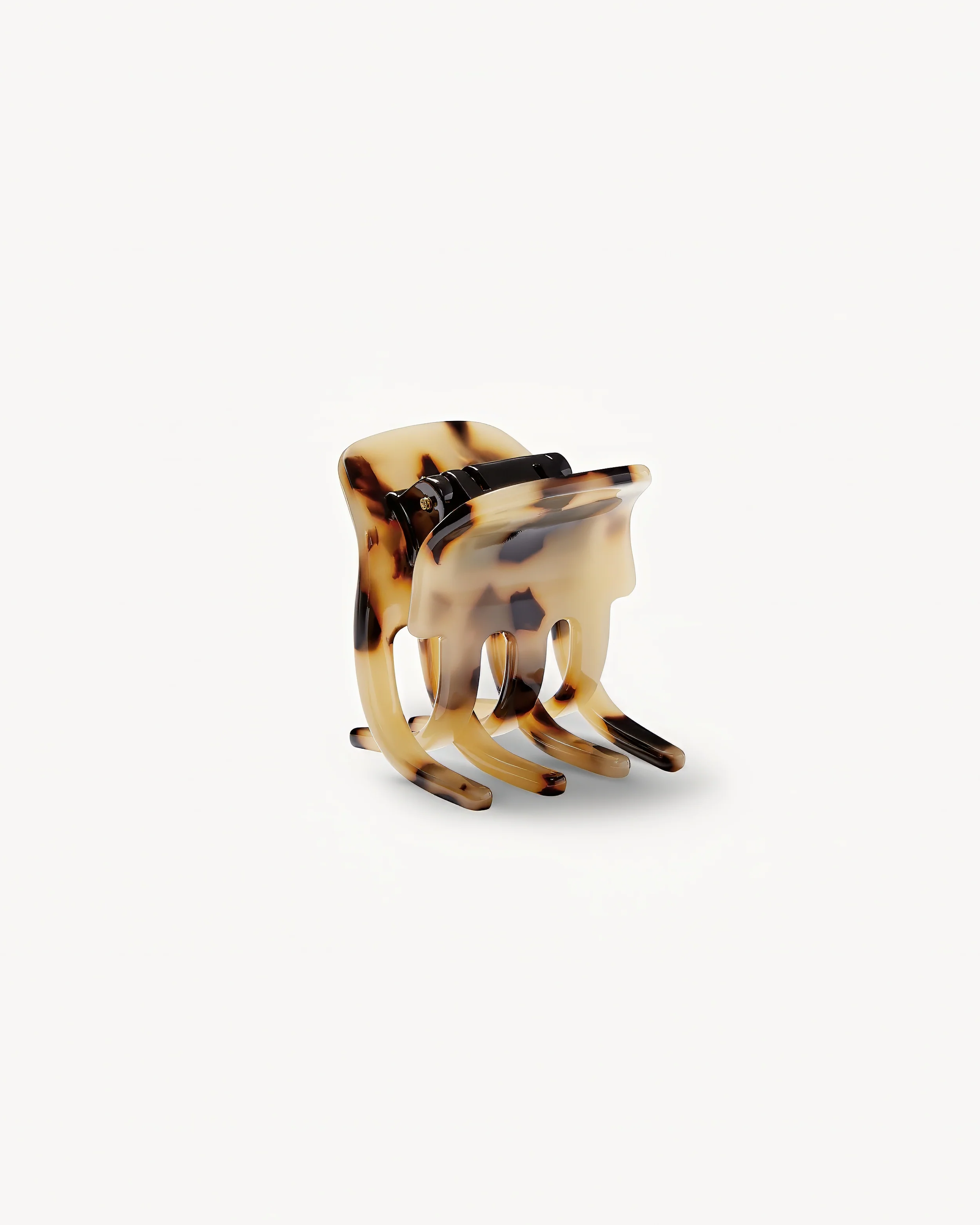 Machete Mini Claw - Blonde Tortoise - Image 2