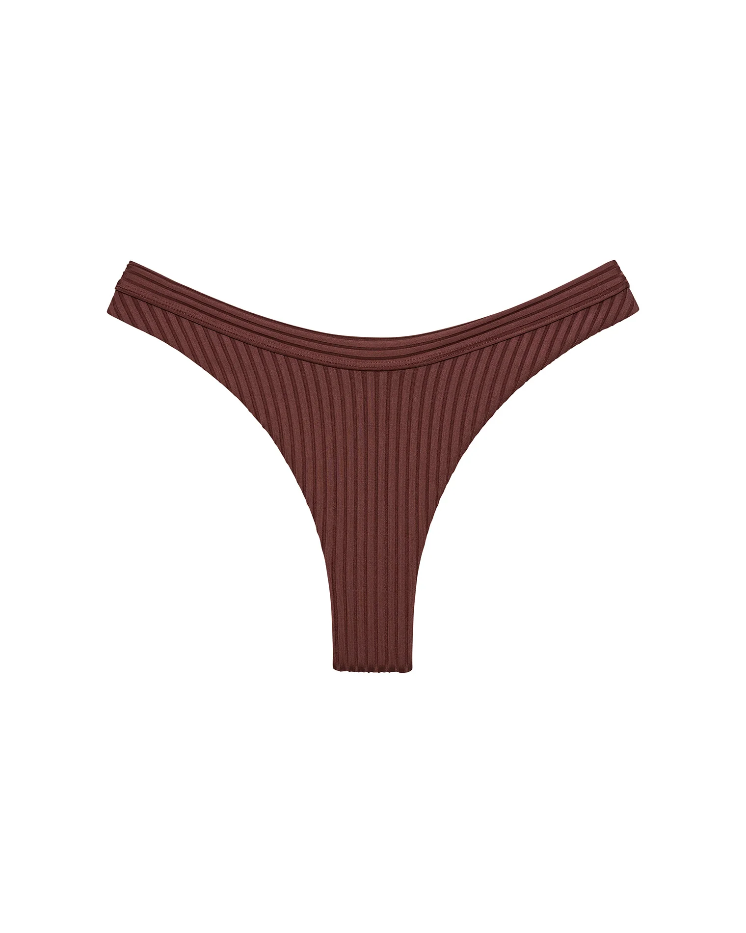 Mercer Bikini Bottom - Cafe - Image 3