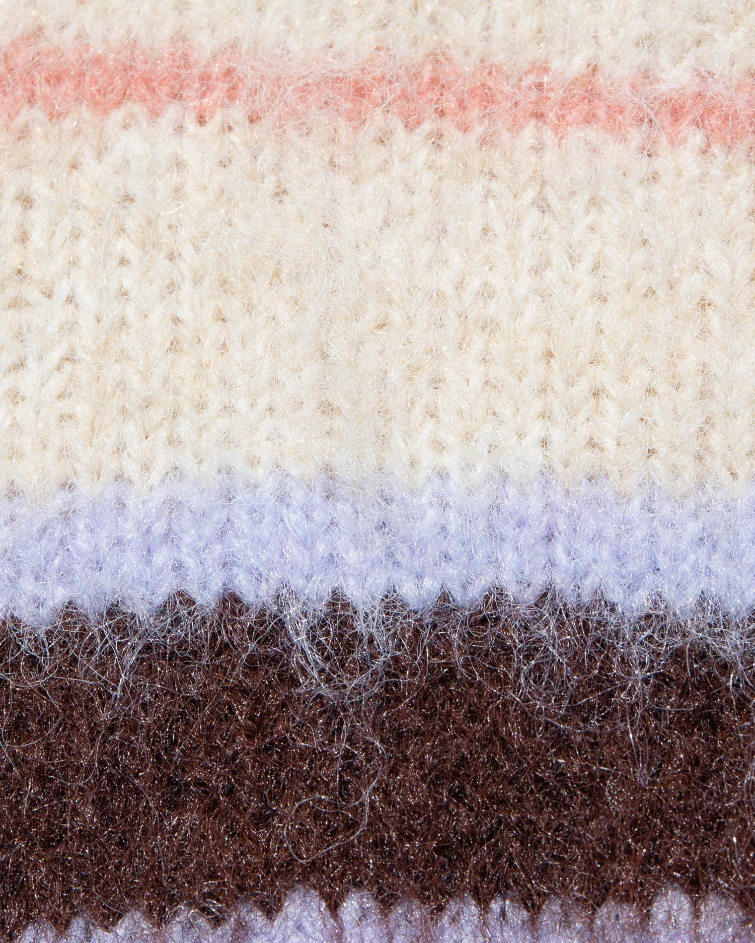 Montauk Short - Prep School Stripe - Image 6