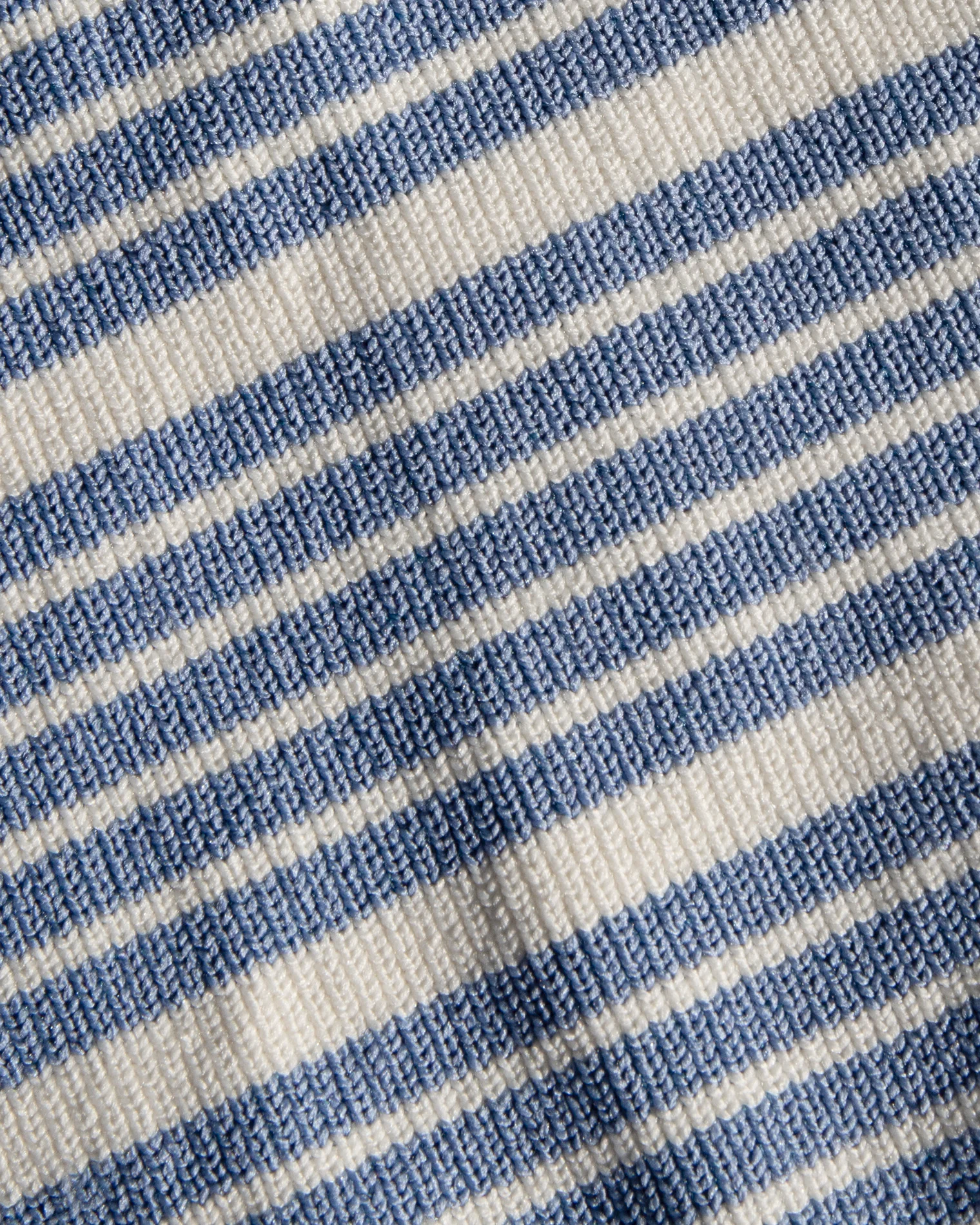 Ravello Skirt - Outer Banks Stripe - Image 5