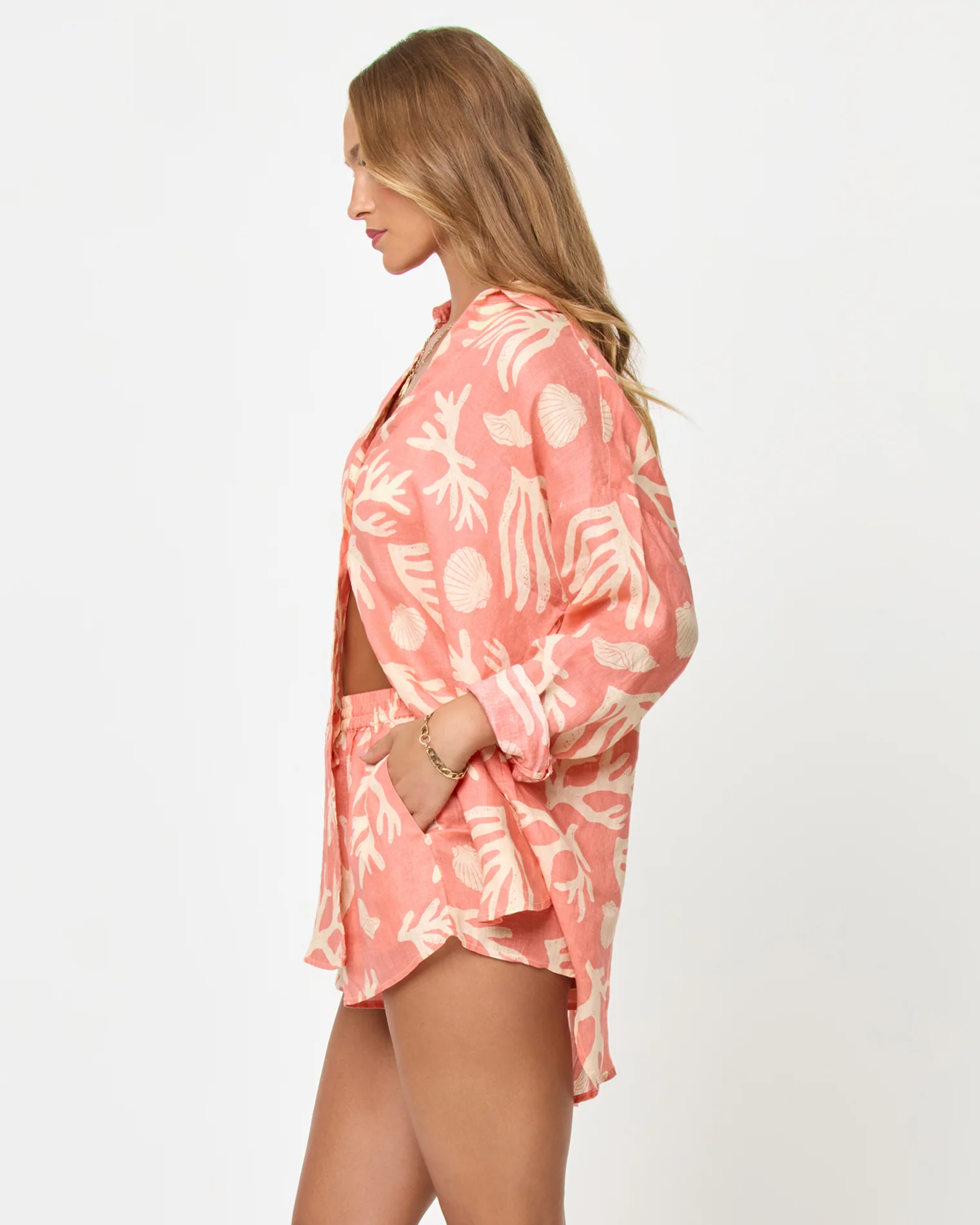 Rio Tunic - Shell Or High Water - Image 5
