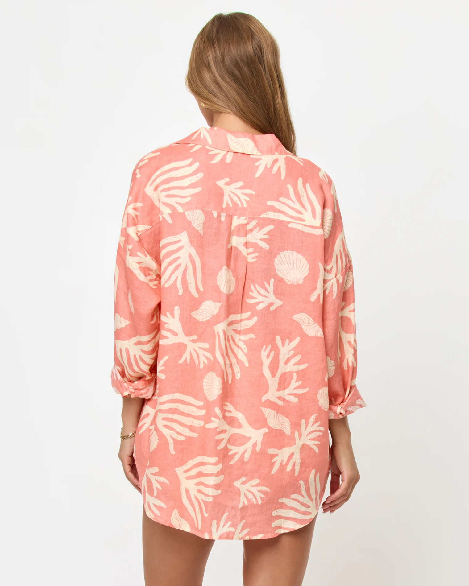 Rio Tunic - Shell Or High Water - Image 6