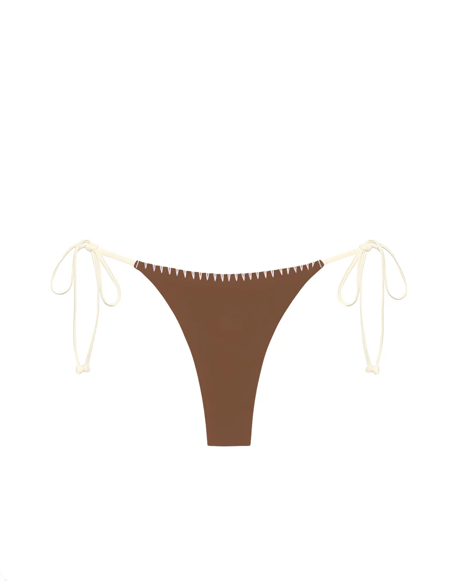 Samba Bikini Bottom - Cafe - Image 3