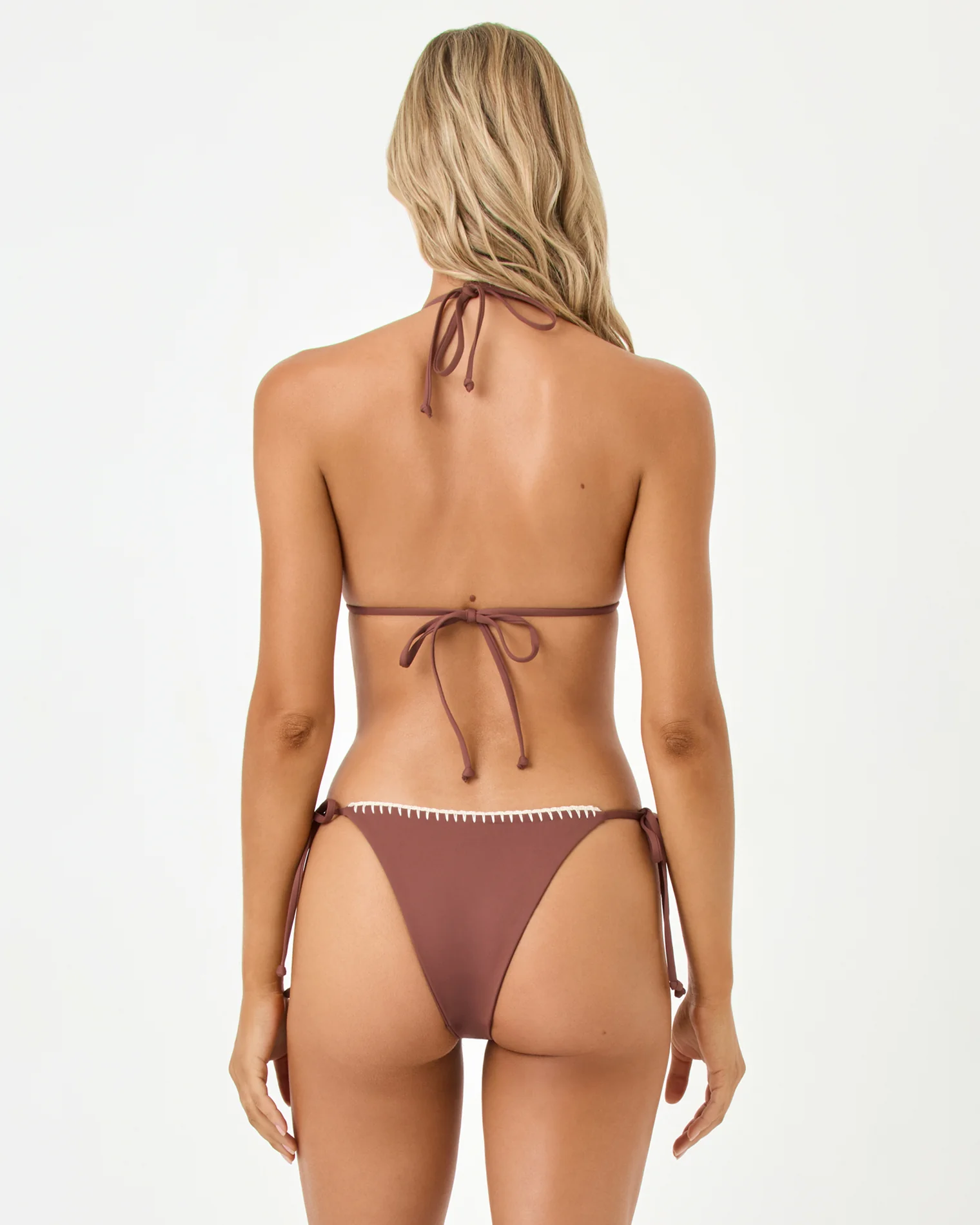 Samba Bikini Bottom - Cafe - Image 5