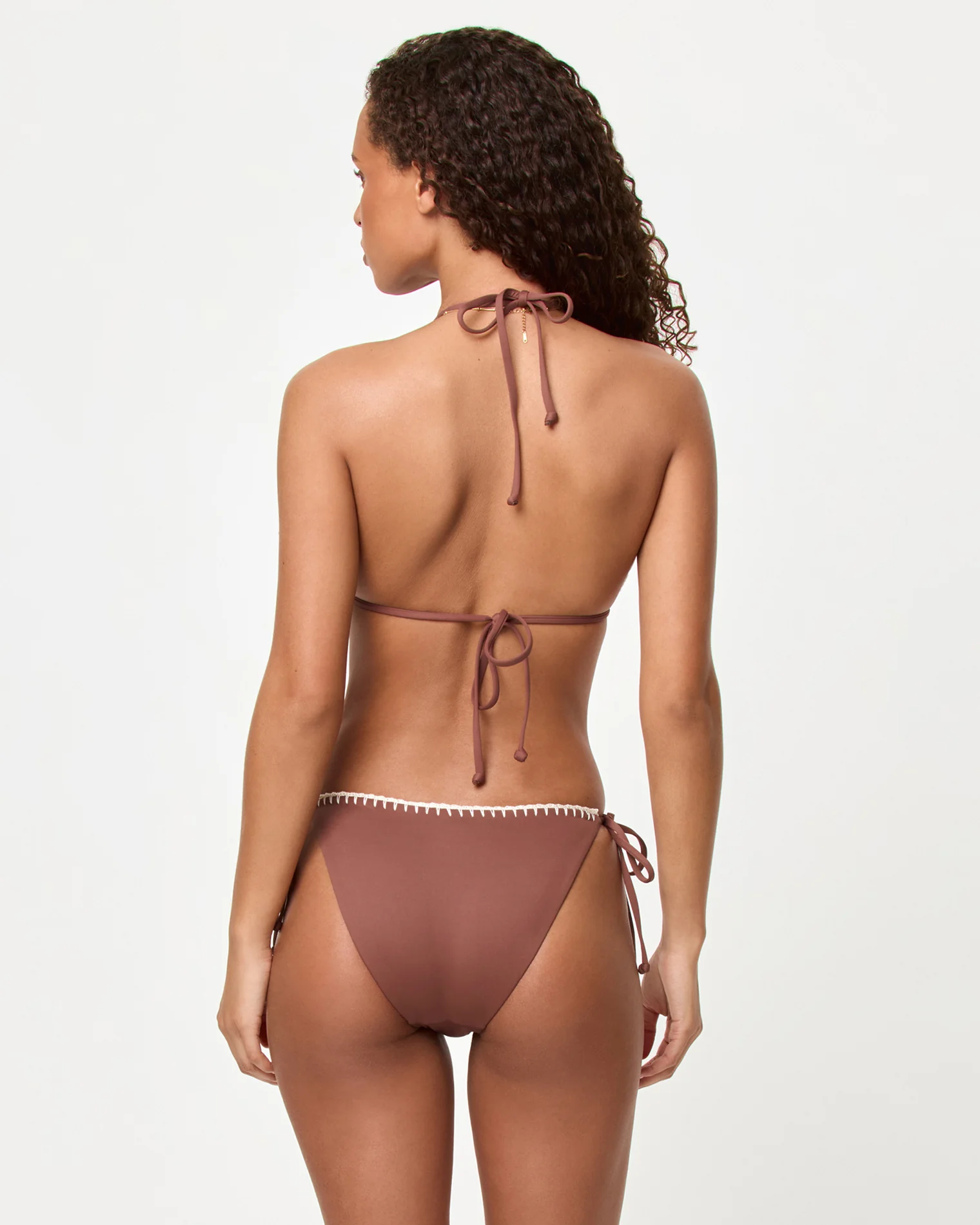 Samba Bikini Bottom - Cafe - Image 9