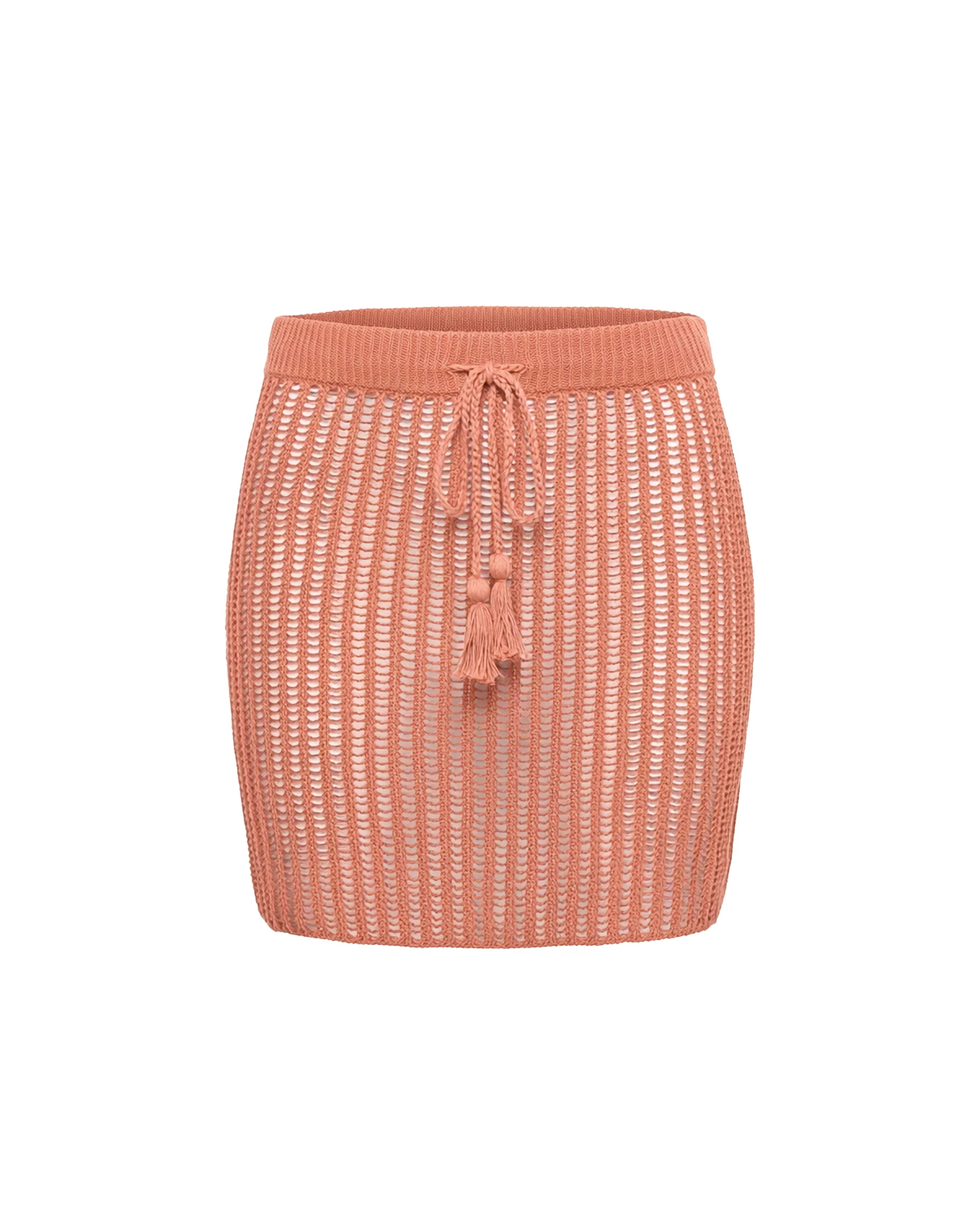 Sander Skirt - Fresh Squeezed - Image 3