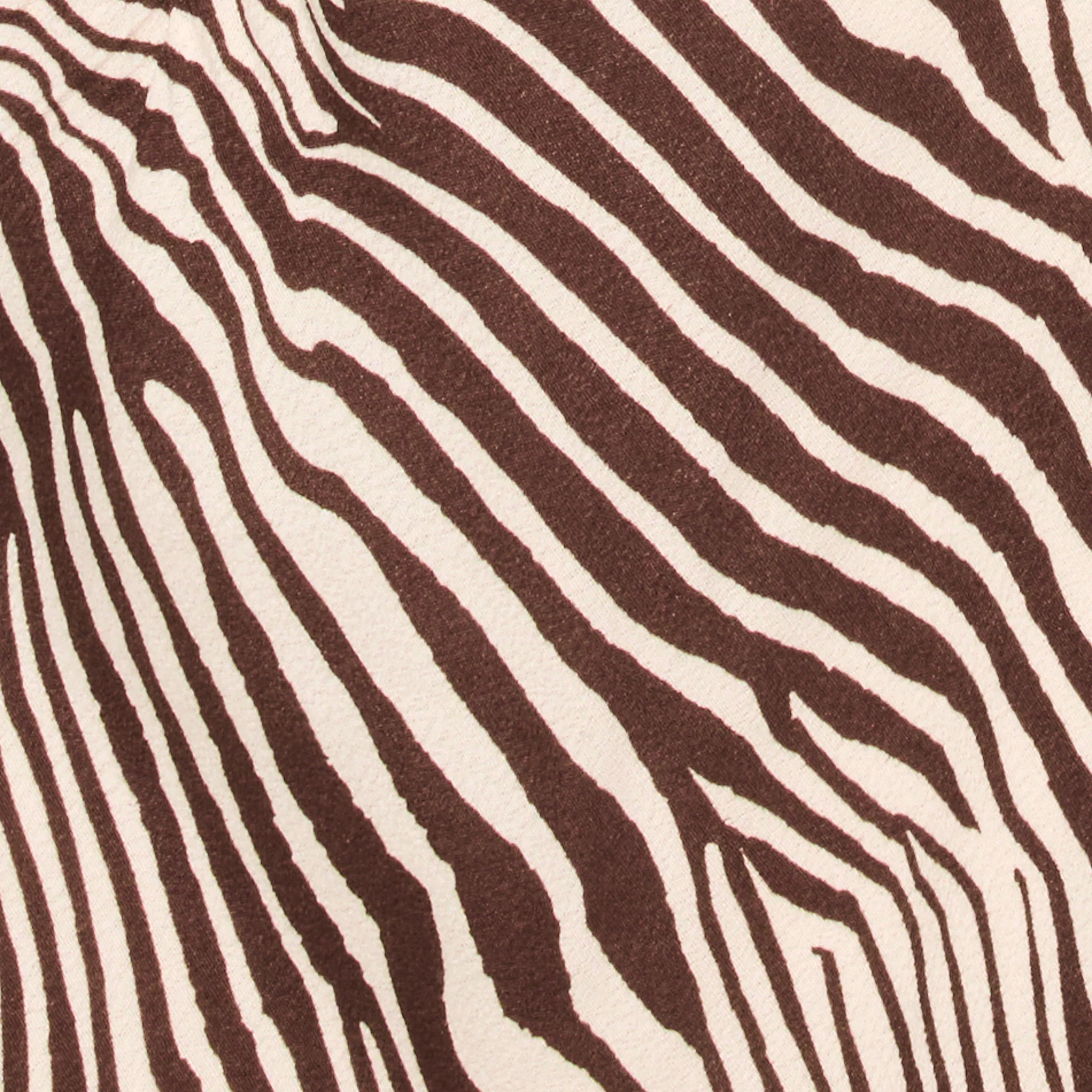 Say When Maxi Dress - Animal - Image 6
