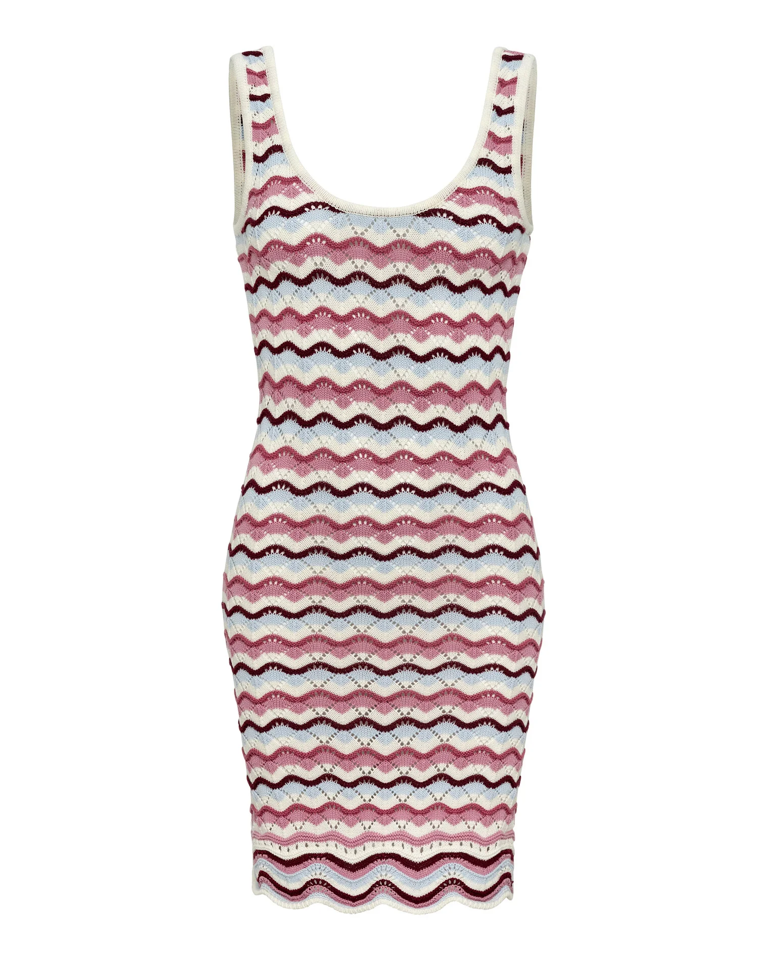 Sunchaser Dress - Sand In Hand - Image 3