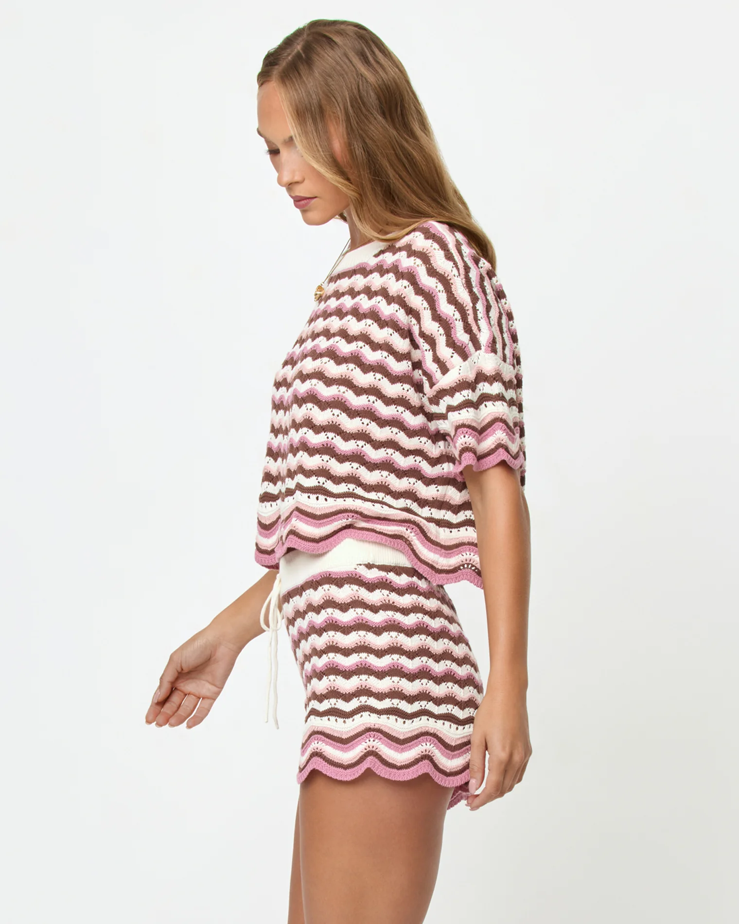 Sunchaser Short - Neapolitan - Image 4