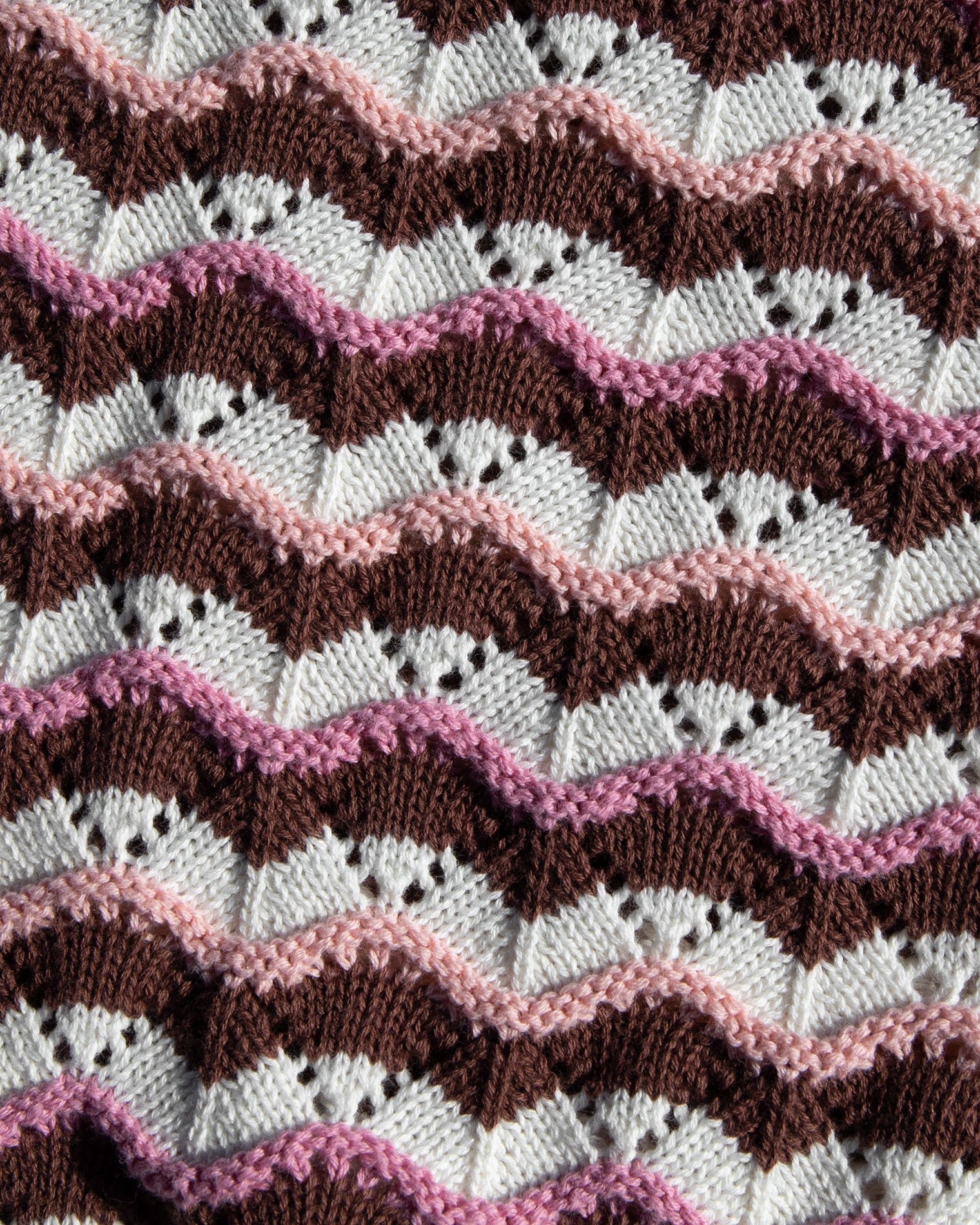 Sunchaser Short - Neapolitan - Image 7
