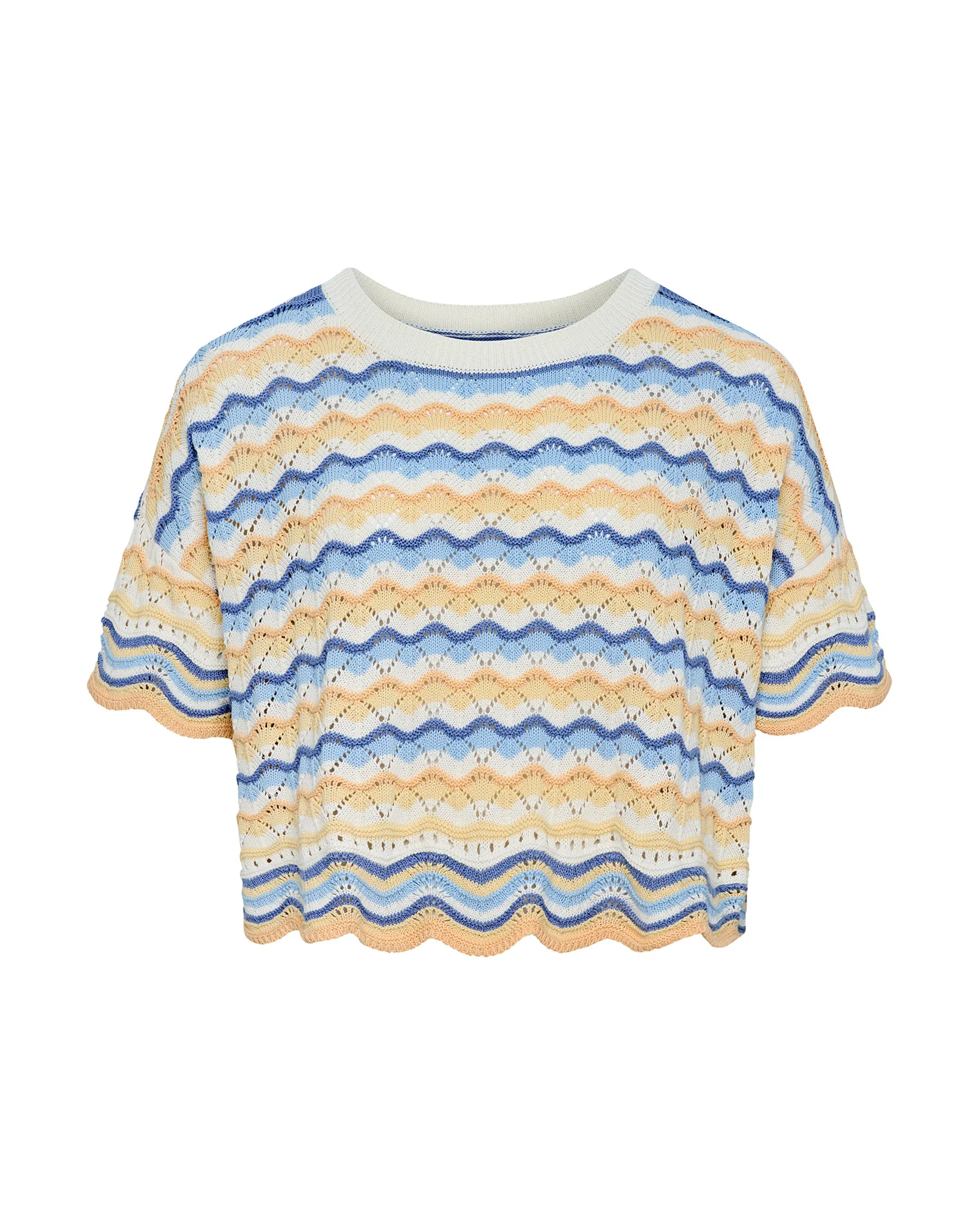 Sunchaser Top - Daydreamer - Image 3
