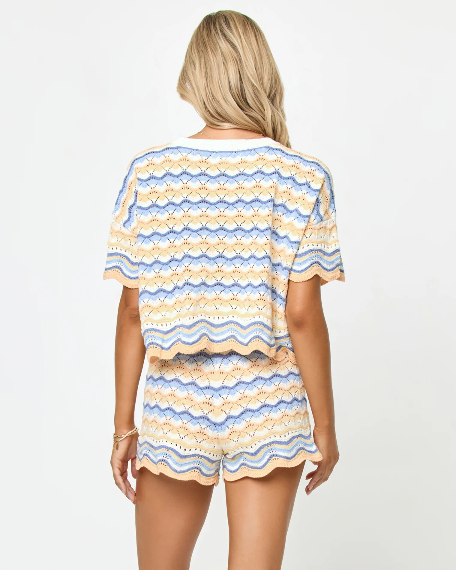Sunchaser Top - Daydreamer - Image 6