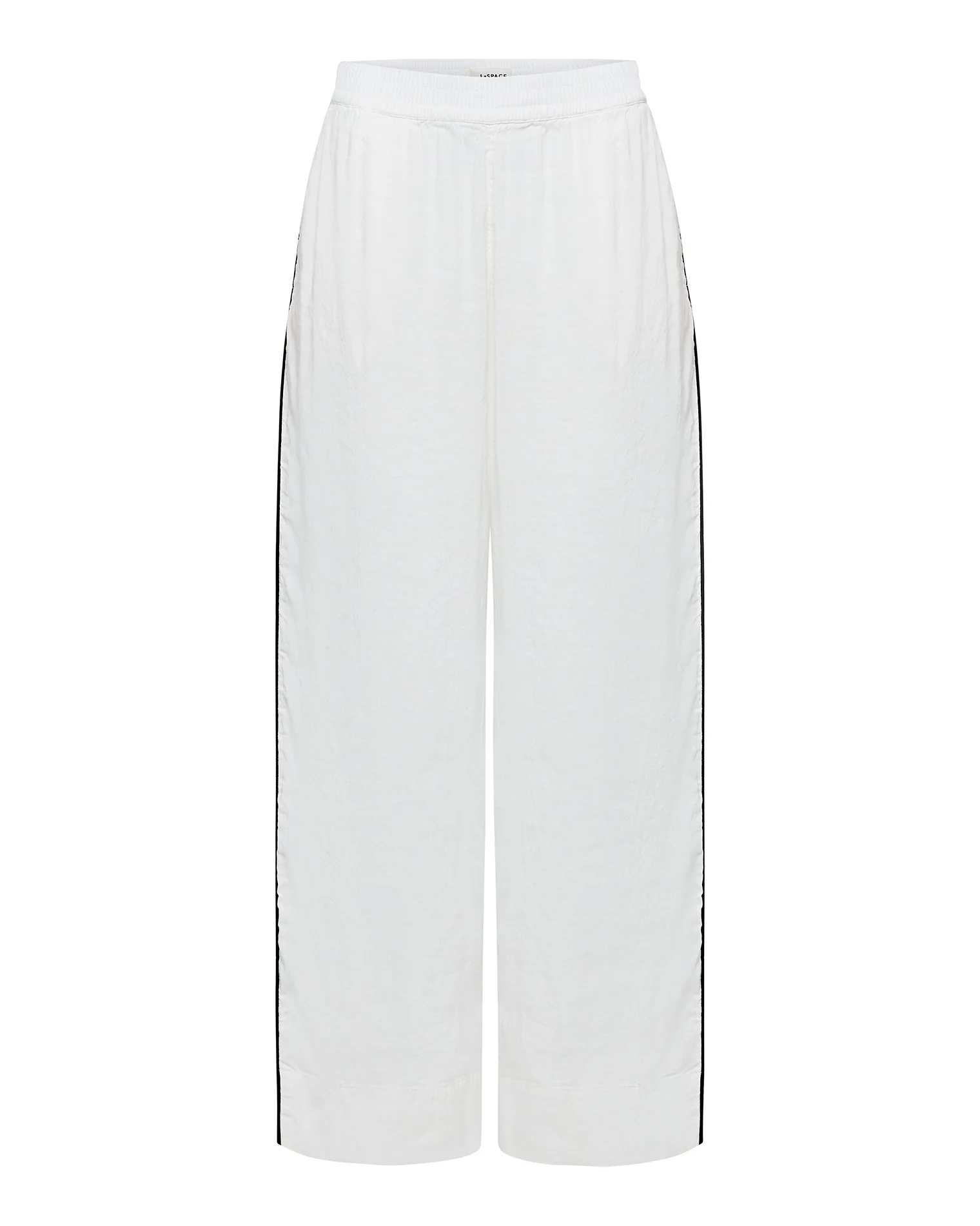 Sur Pant - Cream - Image 3