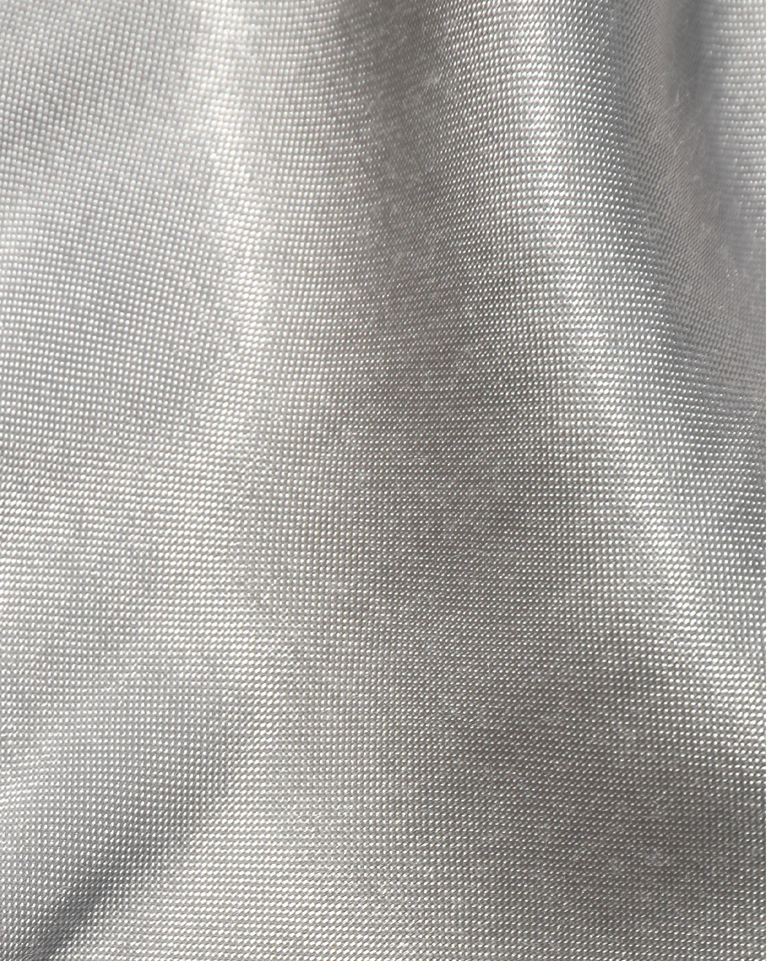 Sweet As Honey Skirt - Silver - Image 6