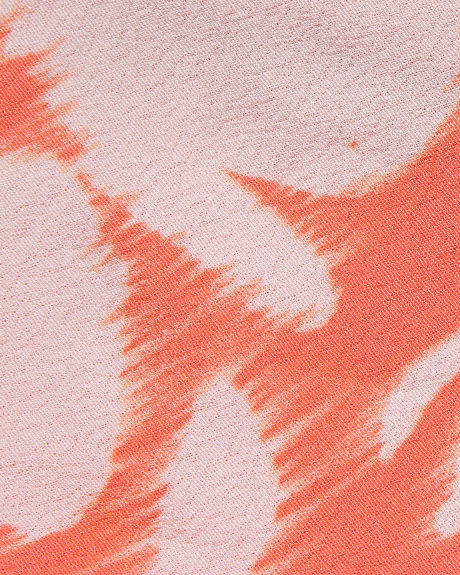 Tala Dress - Vine Vignette - Image 7