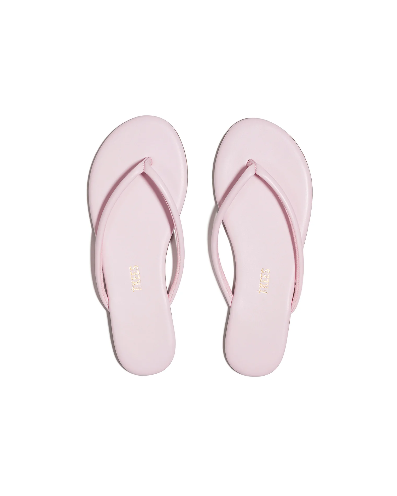 TKEES Tubular Lily - Pink