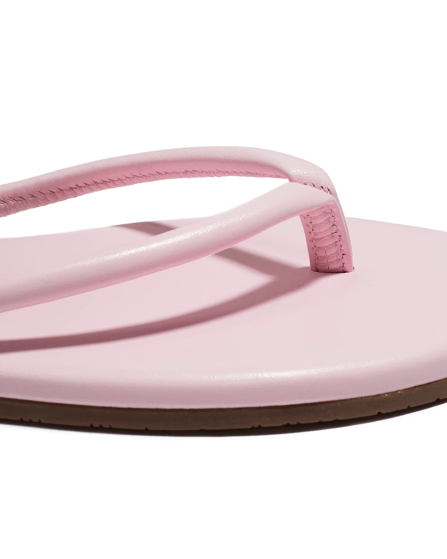 TKEES Tubular Lily - Pink - Image 2
