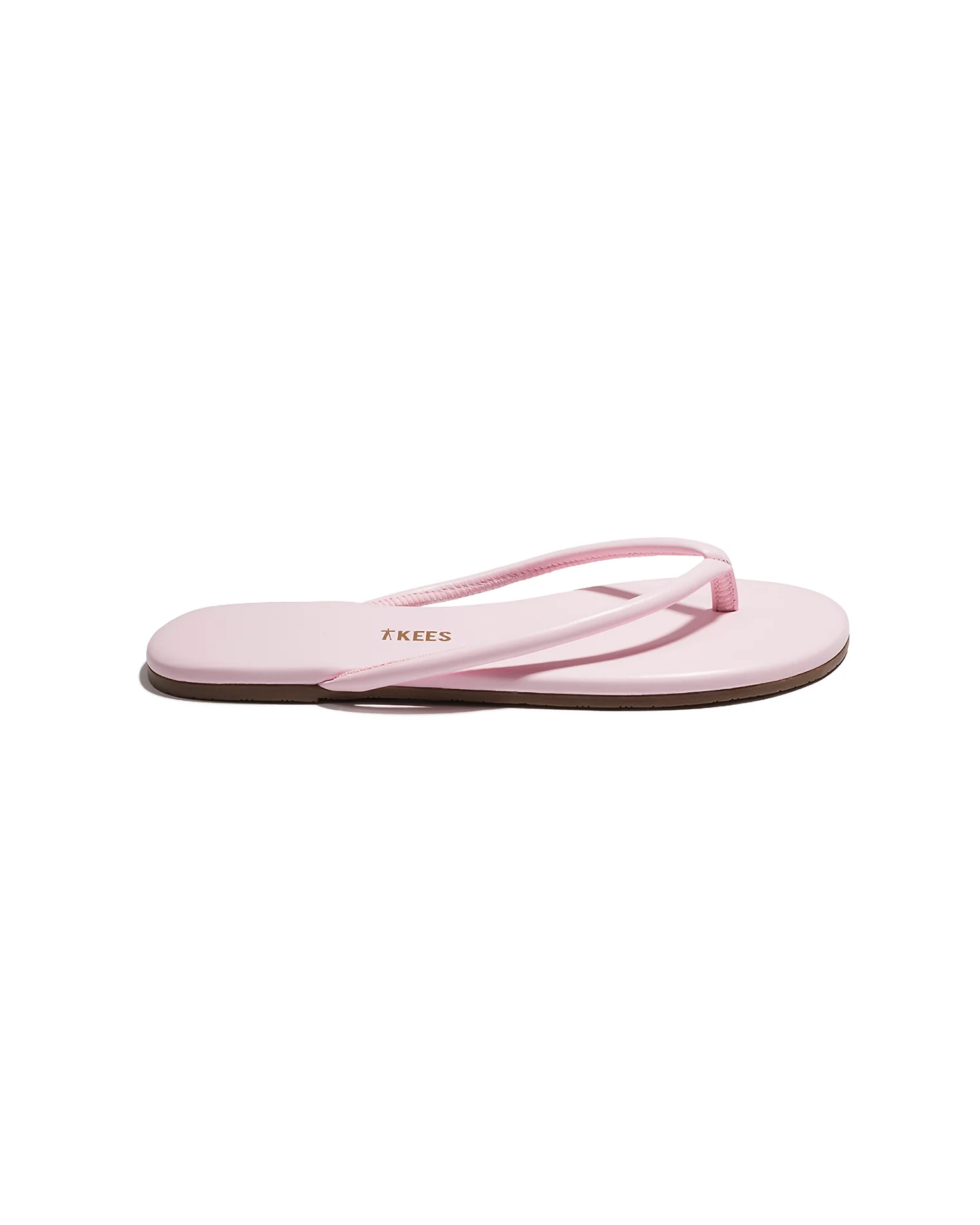 TKEES Tubular Lily - Pink - Image 4