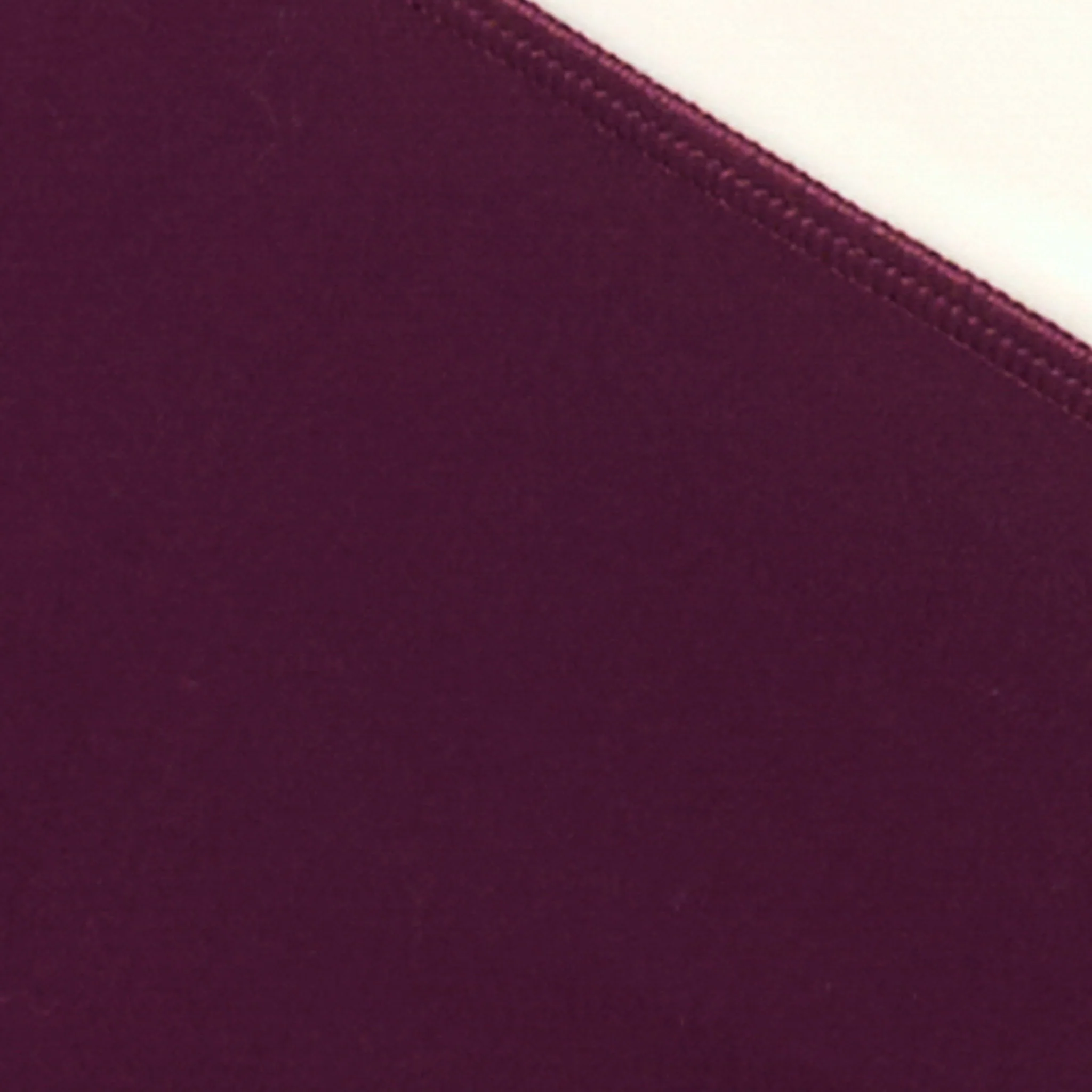 Unmatched Legging - Plum-Cream - Image 6